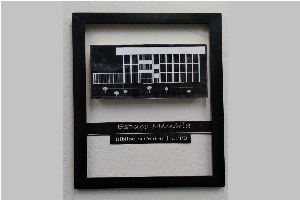 Espaço Memória 6 - cópia