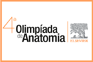 4ª Olimpíada de Anatomia