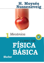 Curso de física básica 1