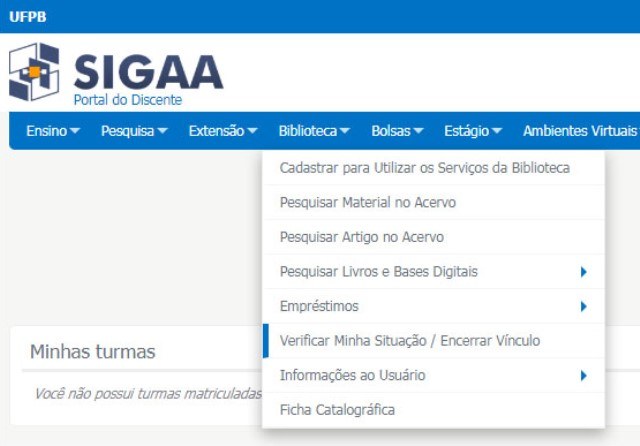 Encerramento de vinculo.jpg Encerramento de vinculo.jpg