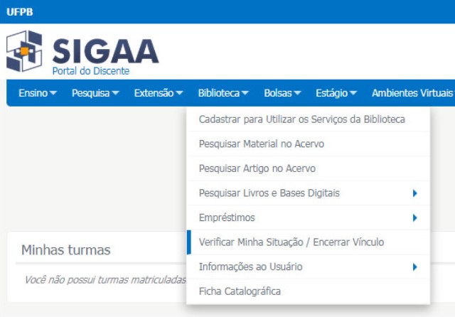 Encerramento de vinculo.jpg