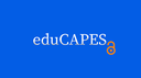educapes.png educapes.png