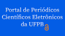 Peiodicos UFPB cópia.png Peiodicos UFPB cópia.png
