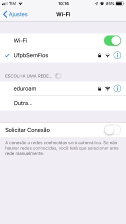 iOS UFPBSemFios.jpg iOS UFPBSemFios.jpg