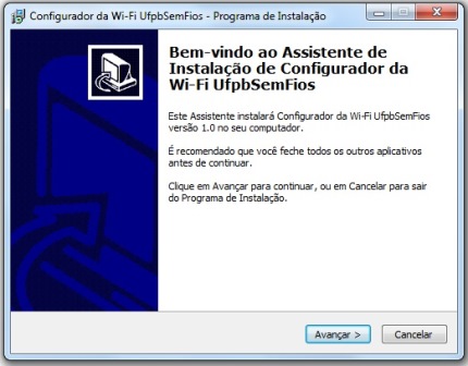 UFPBSem Fios Windows.jpg UFPBSem Fios Windows.jpg