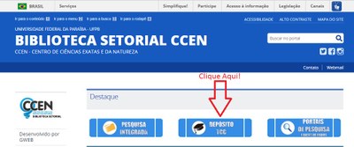 Deposito de TCC.jpg Deposito de TCC.jpg