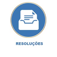 resolucoes2.jpg
