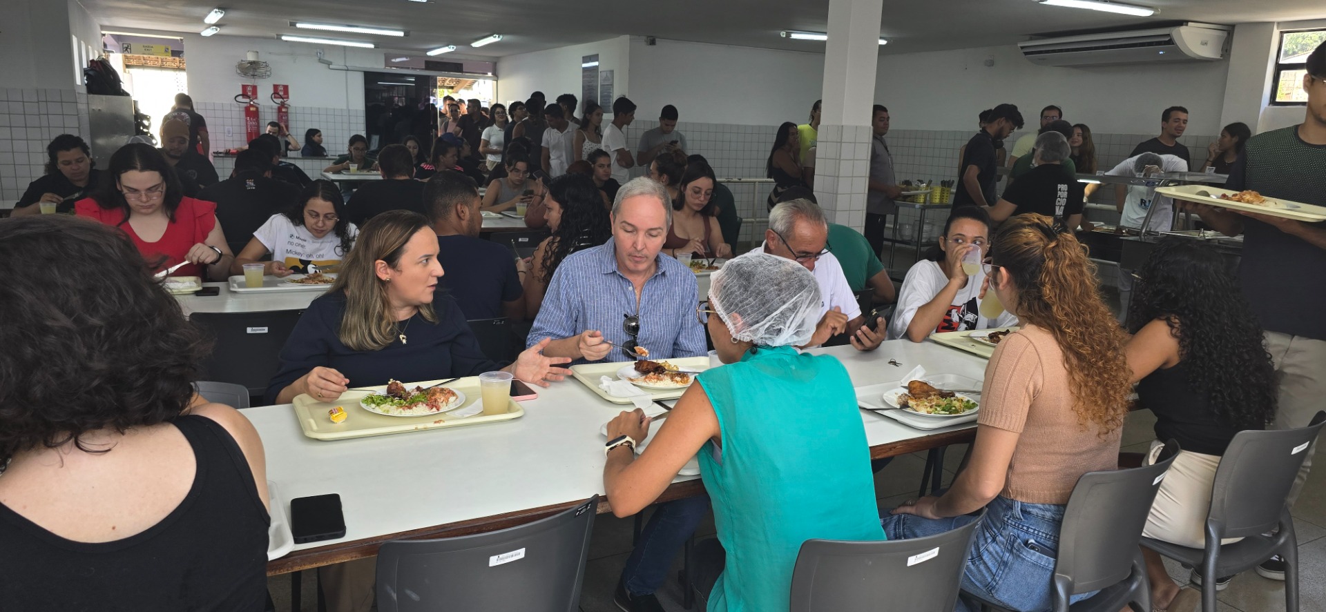 20250428_114607.jpg 20250428_114607.jpg