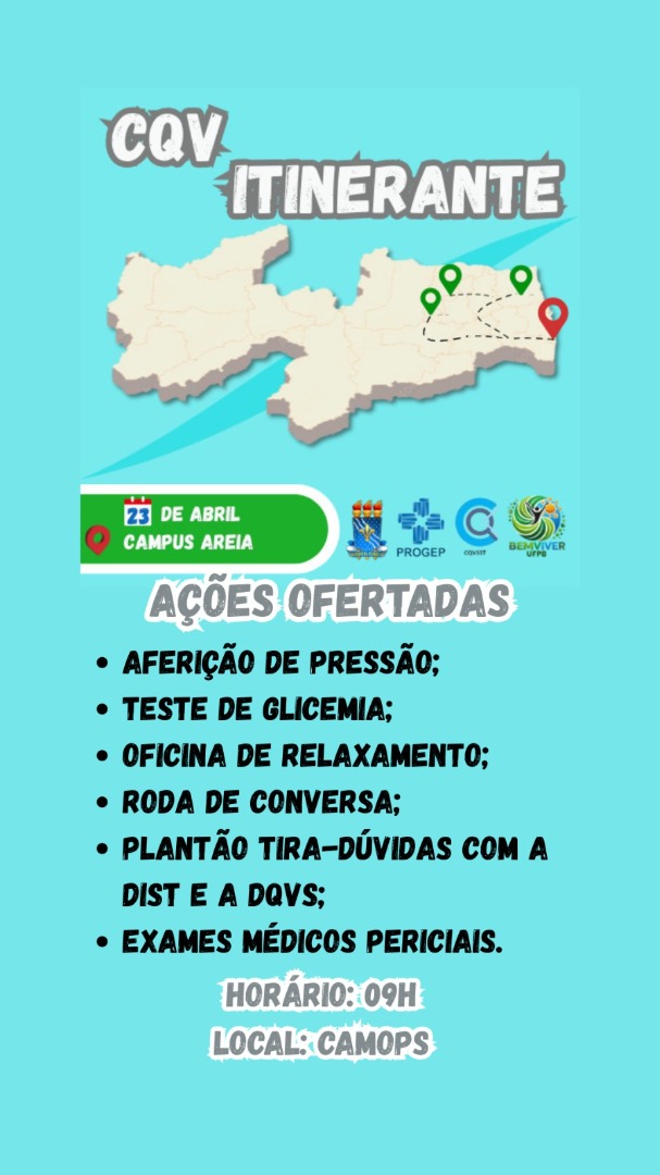 WhatsApp Image 2025-04-16 at 10.41.01.jpeg WhatsApp Image 2025-04-16 at 10.41.01.jpeg