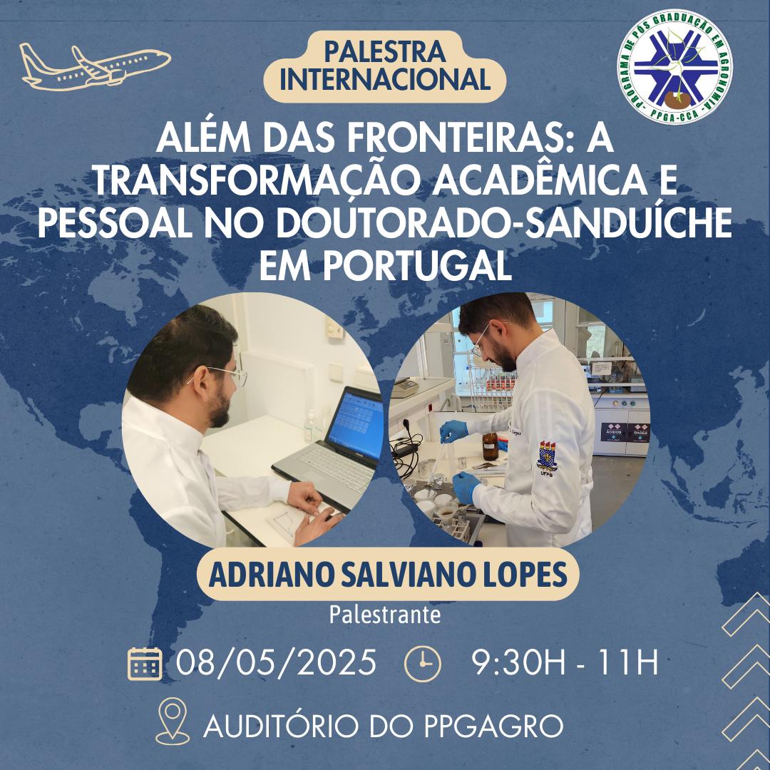 WhatsApp Image 2025-05-06 at 08.51.51.jpeg