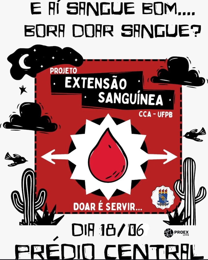 WhatsApp Image 2025-06-03 at 11.18.02.jpeg