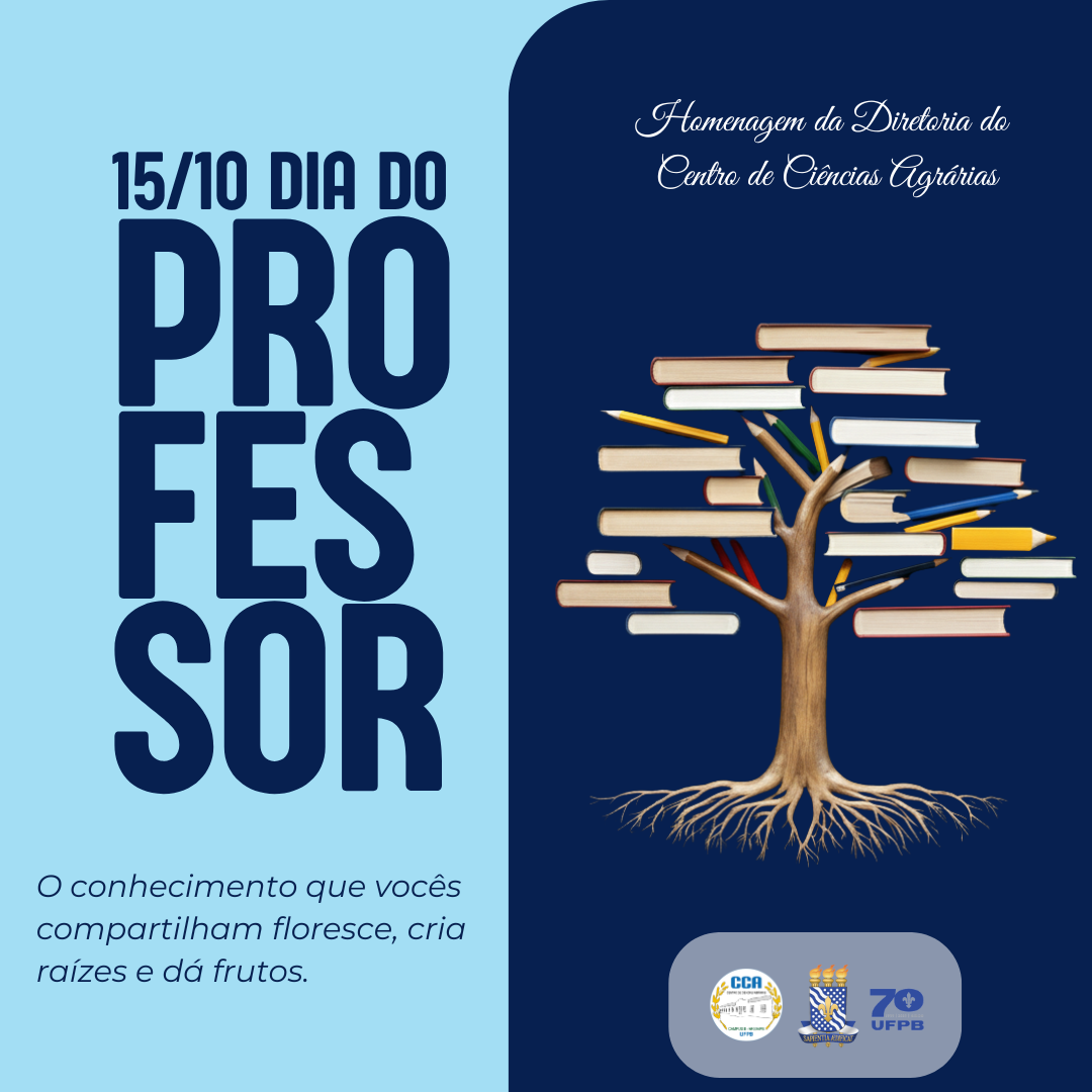Dia do professor 2025.png Dia do professor 2025.png
