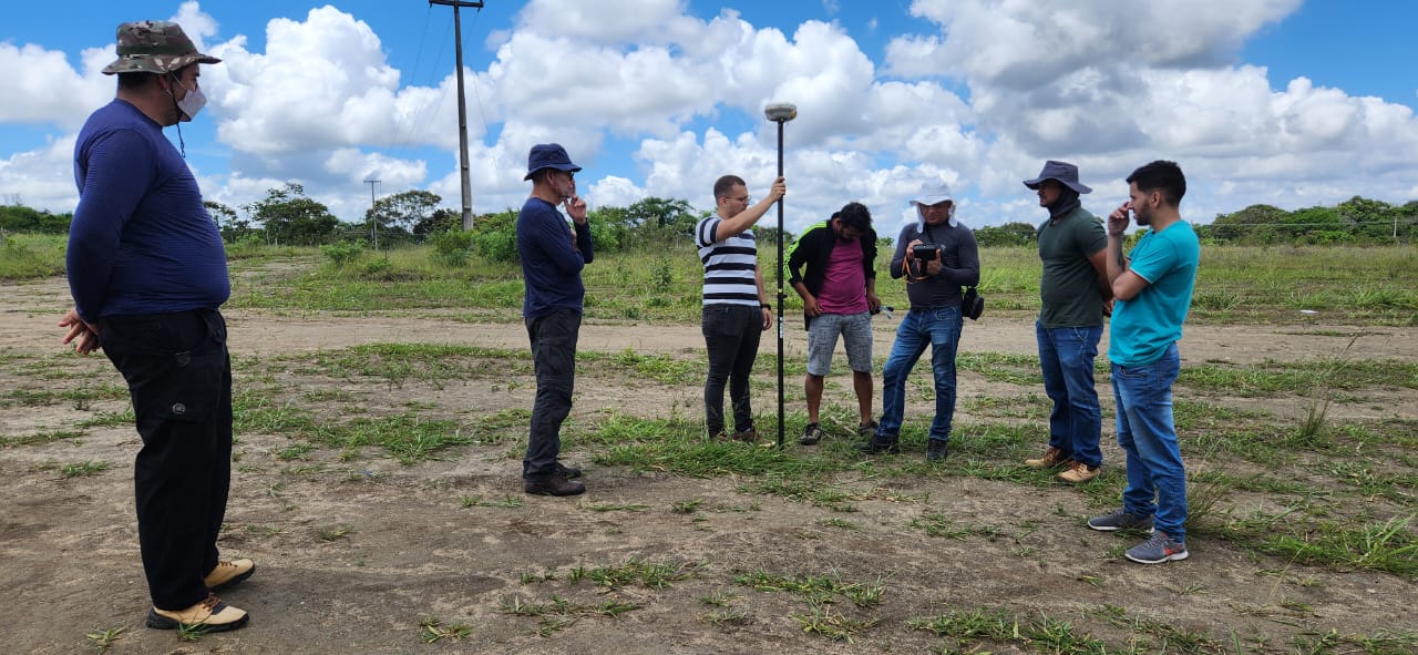 WhatsApp Image 2022-11-17 at 16.33.28.jpeg WhatsApp Image 2022-11-17 at 16.33.28.jpeg