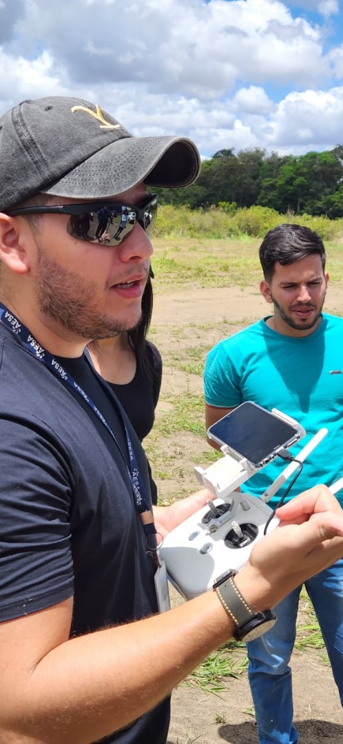 WhatsApp Image 2022-11-17 at 16.33.30 (1).jpeg WhatsApp Image 2022-11-17 at 16.33.30 (1).jpeg