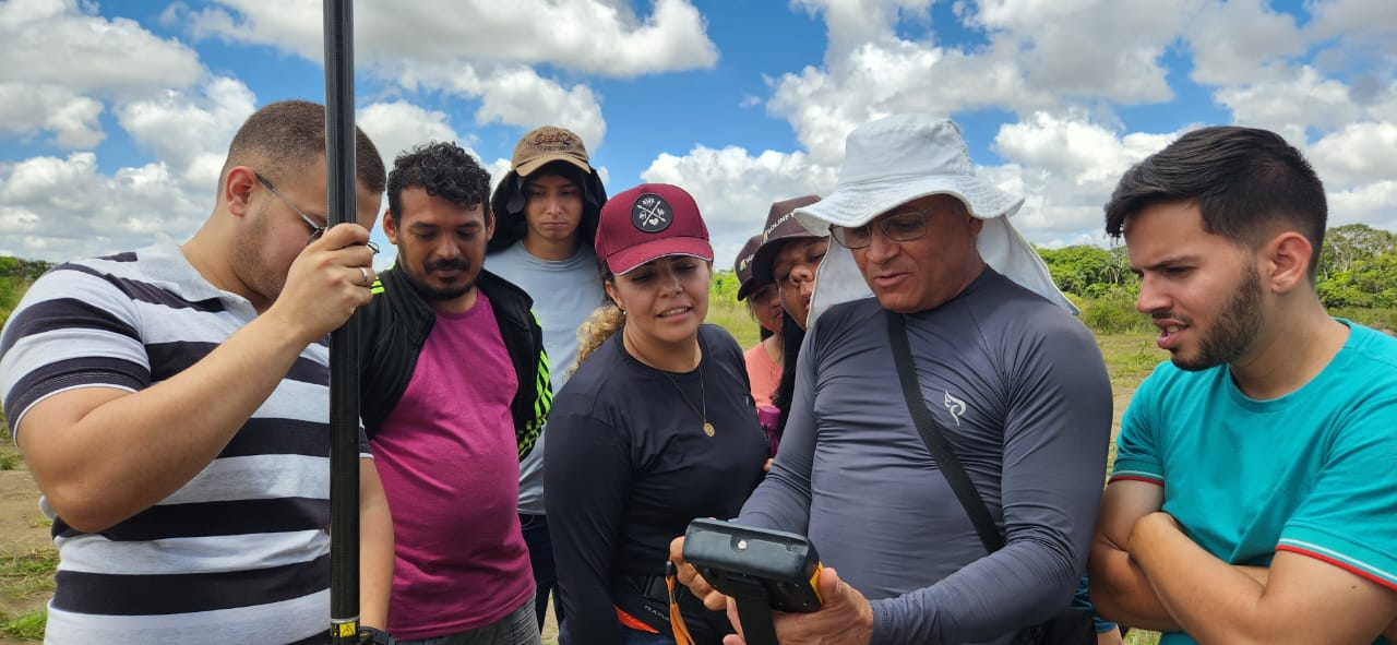 WhatsApp Image 2022-11-17 at 16.33.35.jpeg WhatsApp Image 2022-11-17 at 16.33.35.jpeg