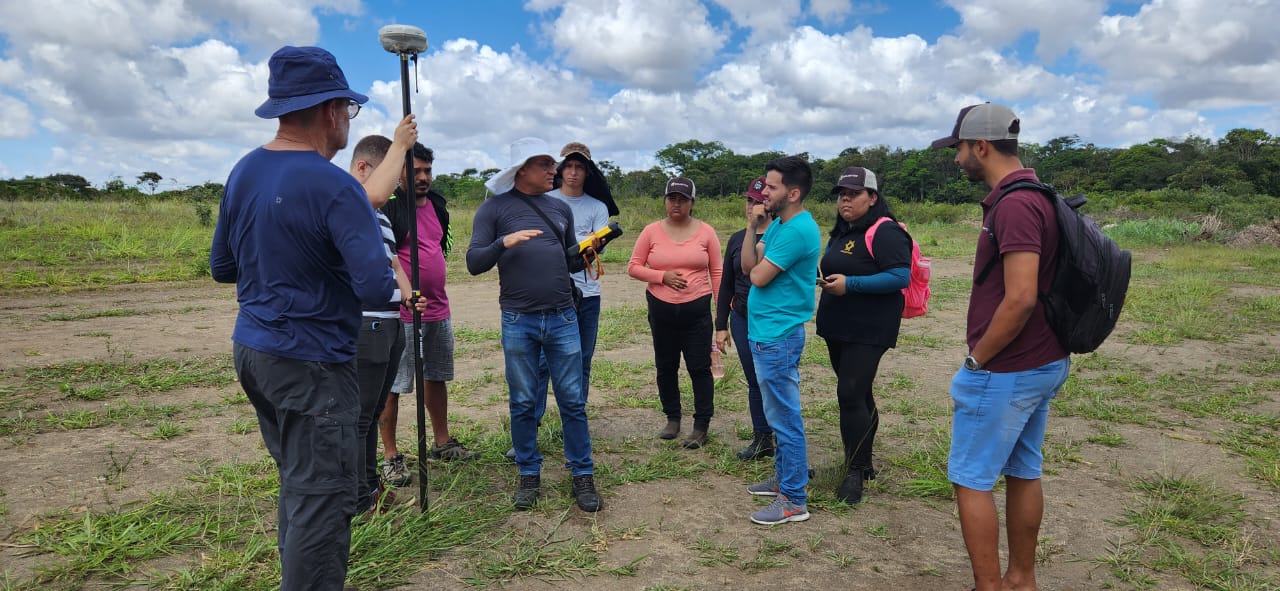 WhatsApp Image 2022-11-17 at 16.33.47.jpeg WhatsApp Image 2022-11-17 at 16.33.47.jpeg