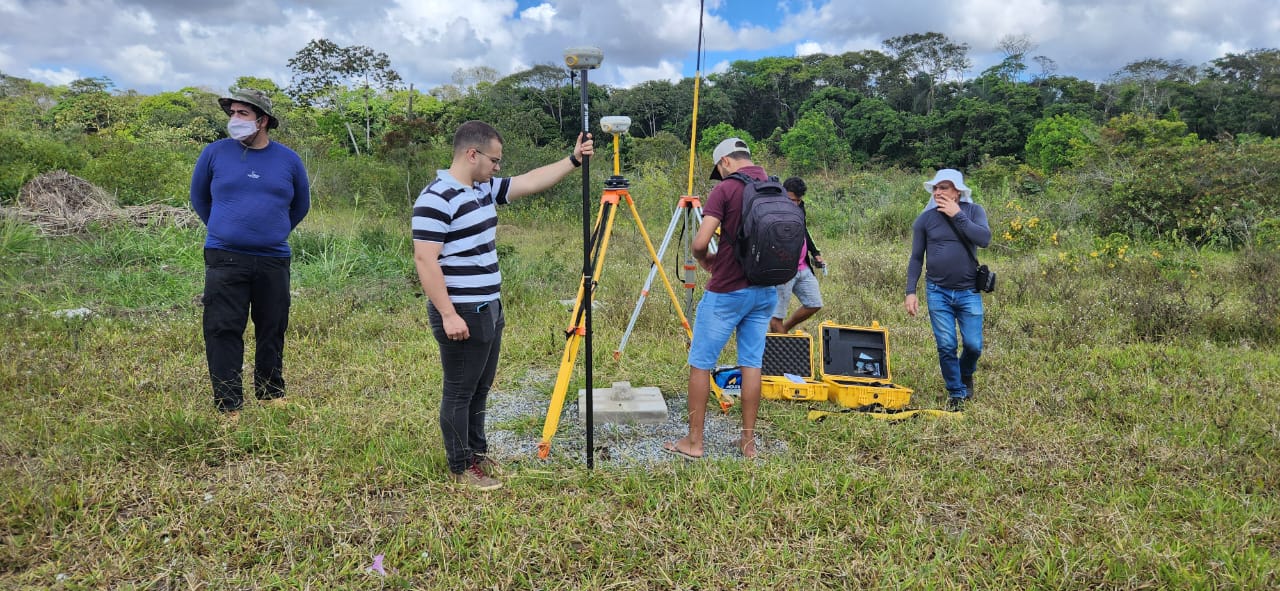 WhatsApp Image 2022-11-17 at 16.33.48 (1).jpeg WhatsApp Image 2022-11-17 at 16.33.48 (1).jpeg