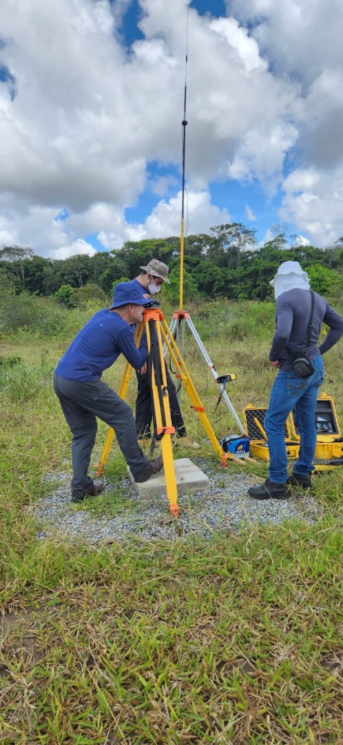 WhatsApp Image 2022-11-17 at 16.33.53 (2).jpeg WhatsApp Image 2022-11-17 at 16.33.53 (2).jpeg