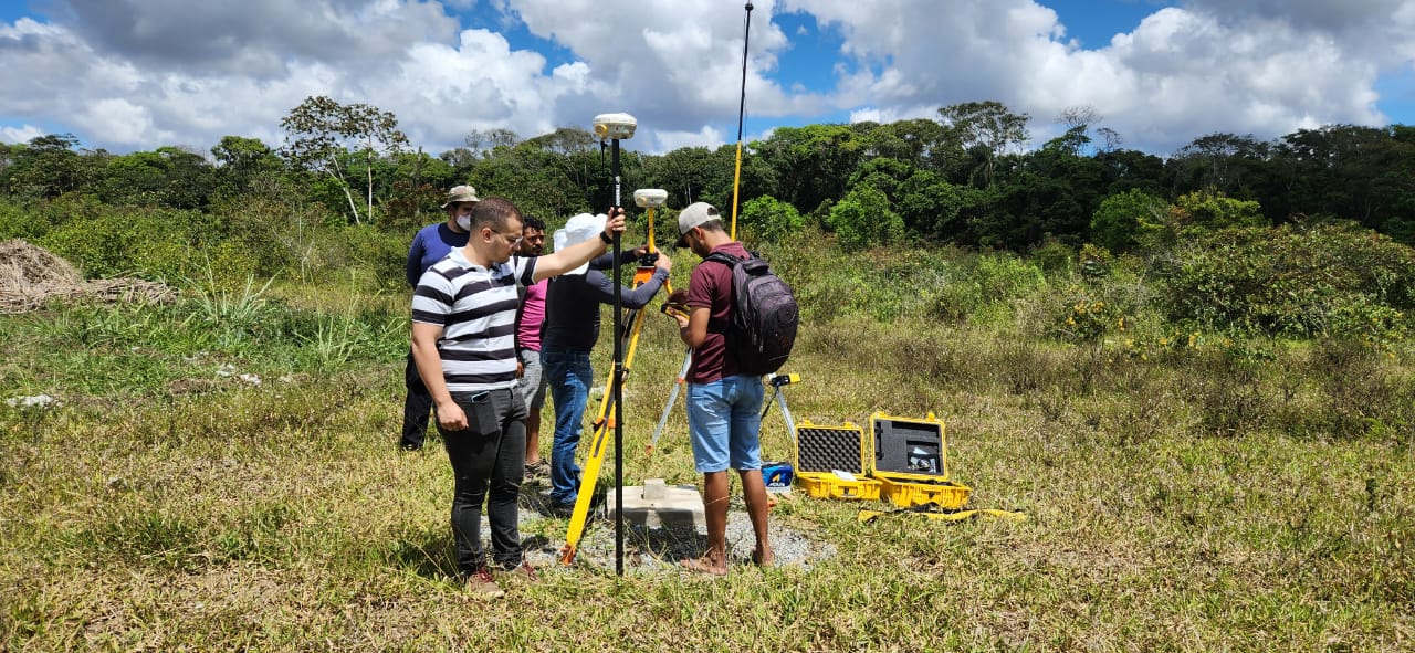 WhatsApp Image 2022-11-17 at 16.33.54 (1).jpeg WhatsApp Image 2022-11-17 at 16.33.54 (1).jpeg