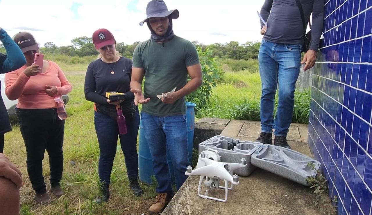 WhatsApp Image 2022-11-17 at 16.57.46.jpeg WhatsApp Image 2022-11-17 at 16.57.46.jpeg