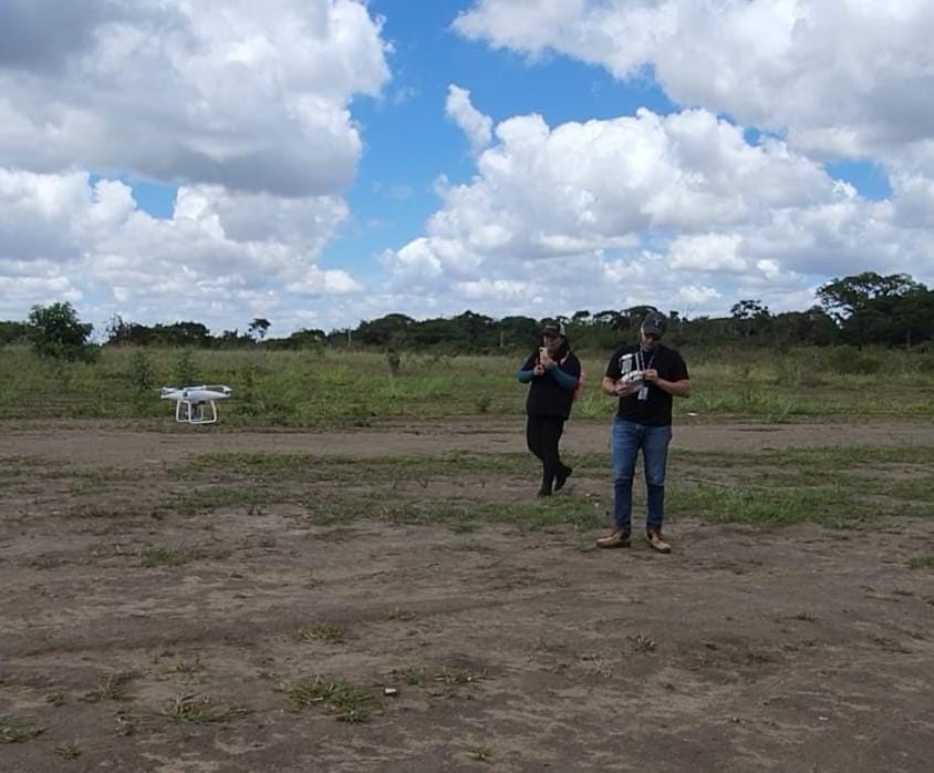 WhatsApp Image 2022-11-17 at 16.58.09.jpeg WhatsApp Image 2022-11-17 at 16.58.09.jpeg