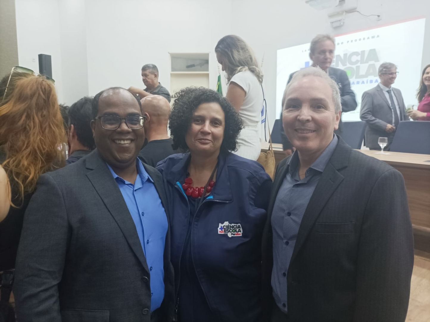 WhatsApp Image 2025-03-21 at 06.26.10 (1).jpeg