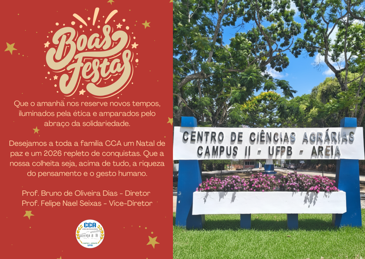 Cartão de Natal 2025 OK.png