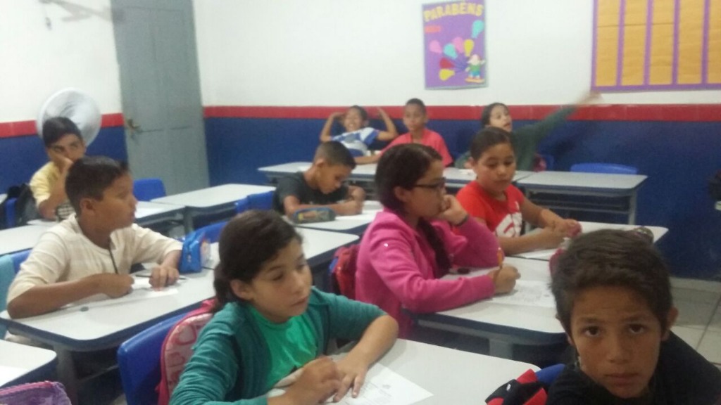 WhatsApp Image 2017-05-08 at 13.14.12.jpeg