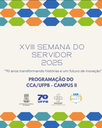 PROGRAMAÇÃO DO CCAUFPB.png