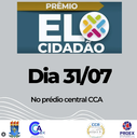 Captura de tela 2025-07-28 091341.png