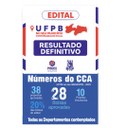 UFPB no seu Município .jpg
