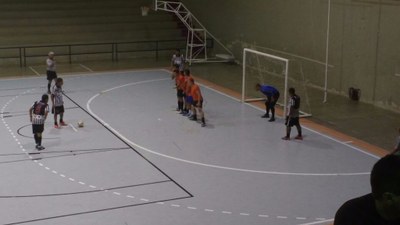 ccae03.jpg ccae03.jpg