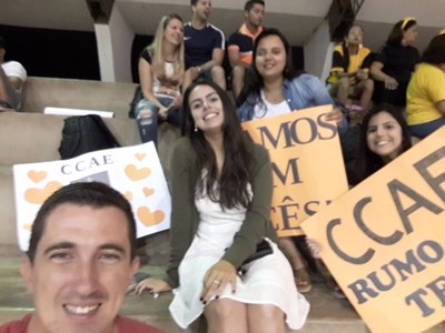 ccae04.jpg ccae04.jpg