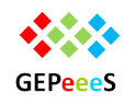 GEPeeeS.png