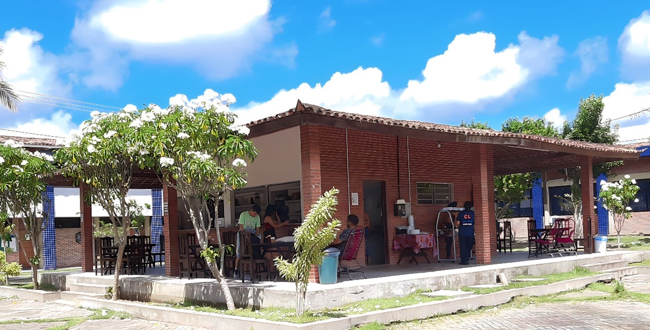 imades_destaque_reabertura_lanchonete_2023