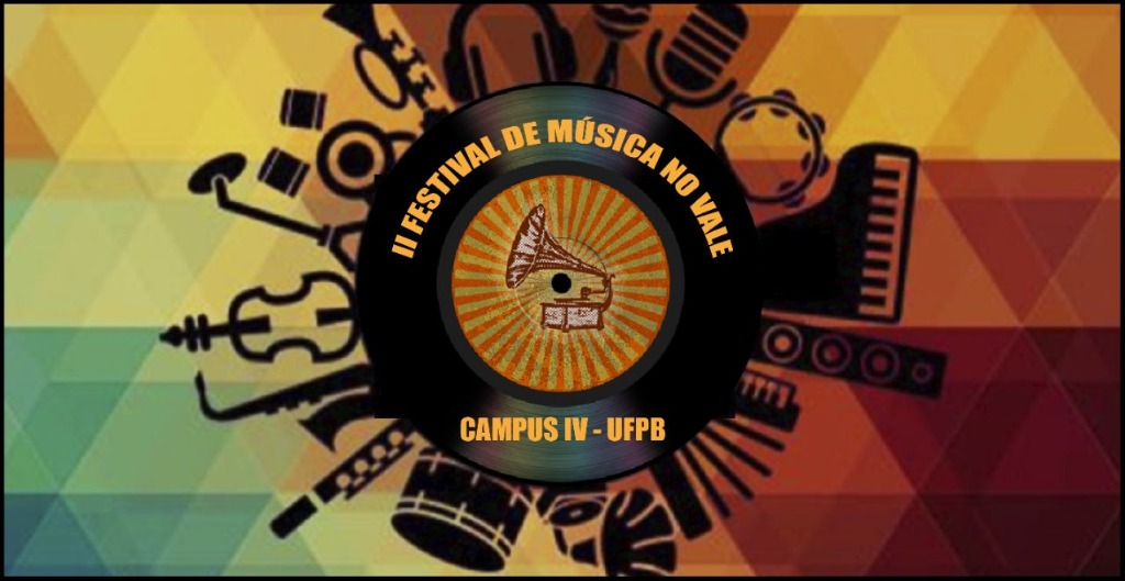 logo_festival_musica_2018.jpeg logo_festival_musica_2018.jpeg