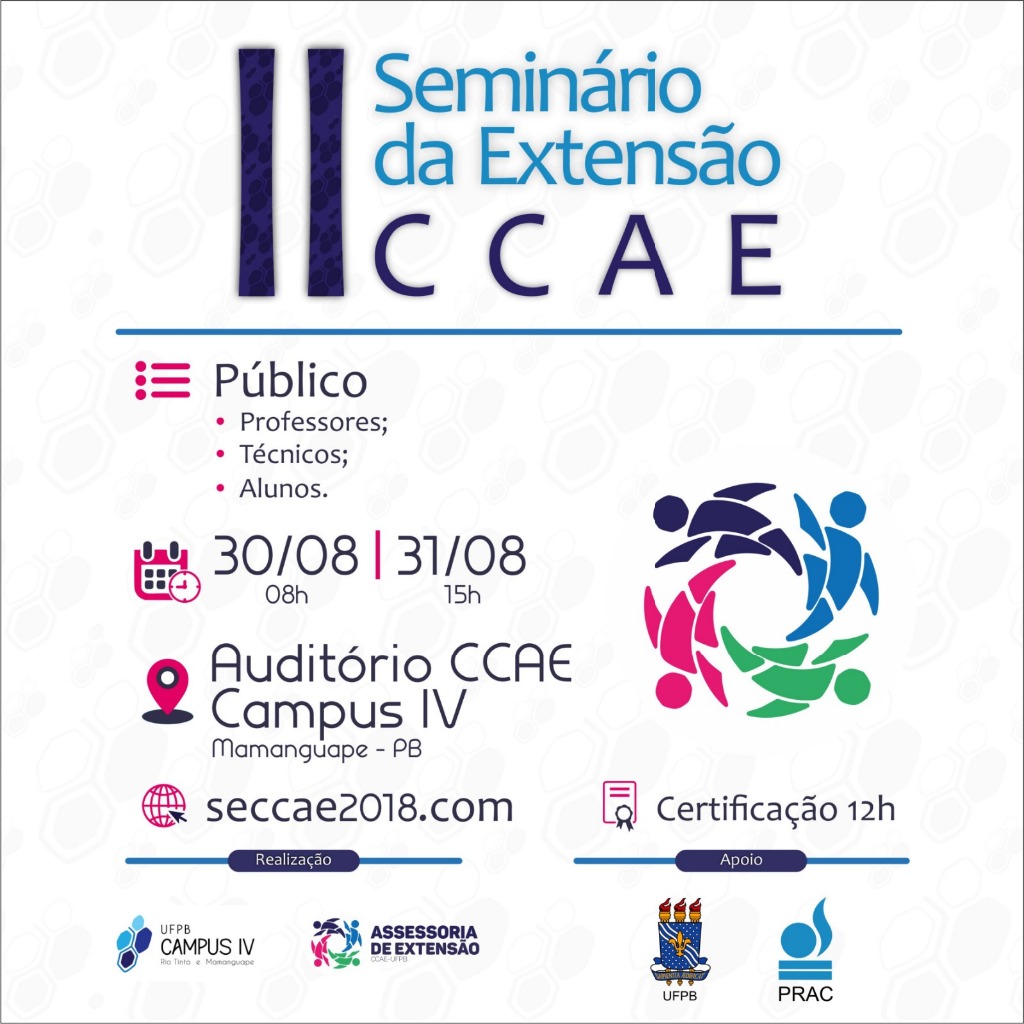 logo_II_seminário_de_extensão_-_agosto_de_2018.jpg