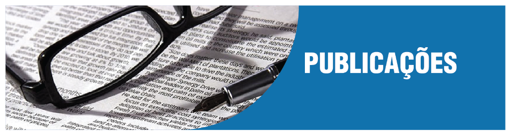 publicacoes.png