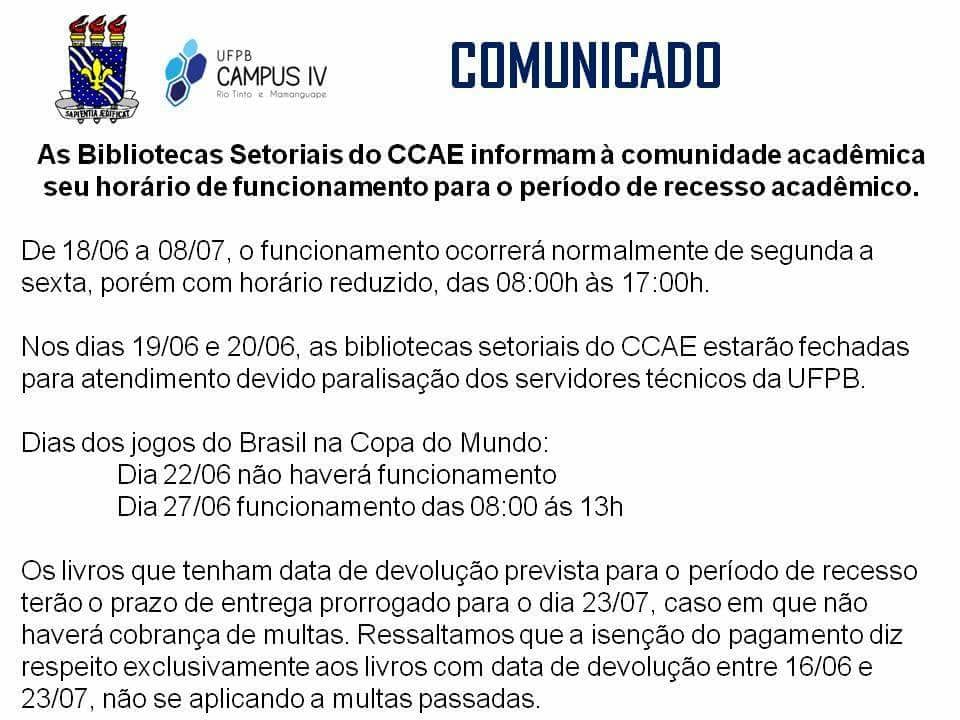 WhatsApp Image 2018-06-18 at 1.38.02 PM.jpeg