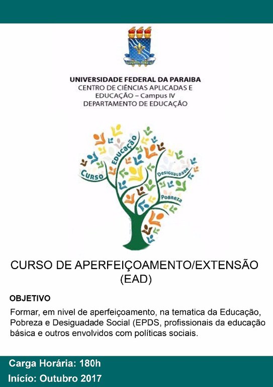 01Poster.jpg 01Poster.jpg