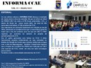 Informa CCAE - vol 7.jpg