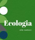 Conheça o Curso de Bacharelado em Ecologia