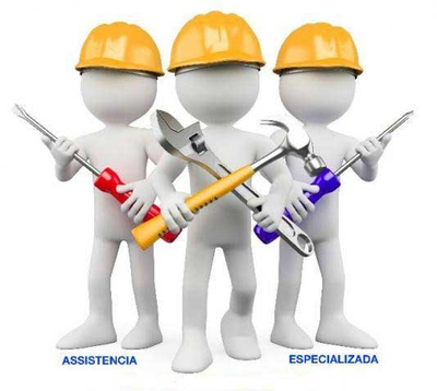 manutencao.png manutencao.png