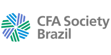 CFA Society Brazil CFA Society Brazil