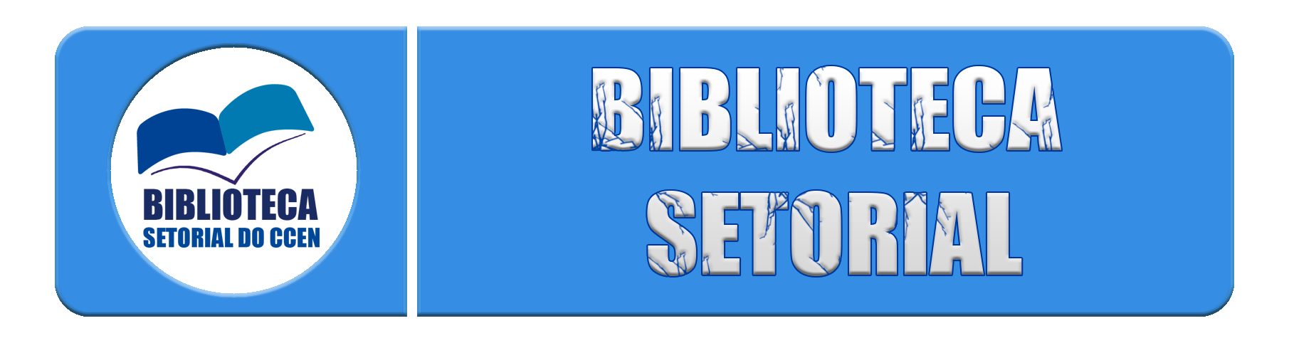 banner-biblioteca.jpg banner-biblioteca.jpg