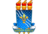 logo ufpb logo ufpb