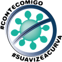conte_comigo.png