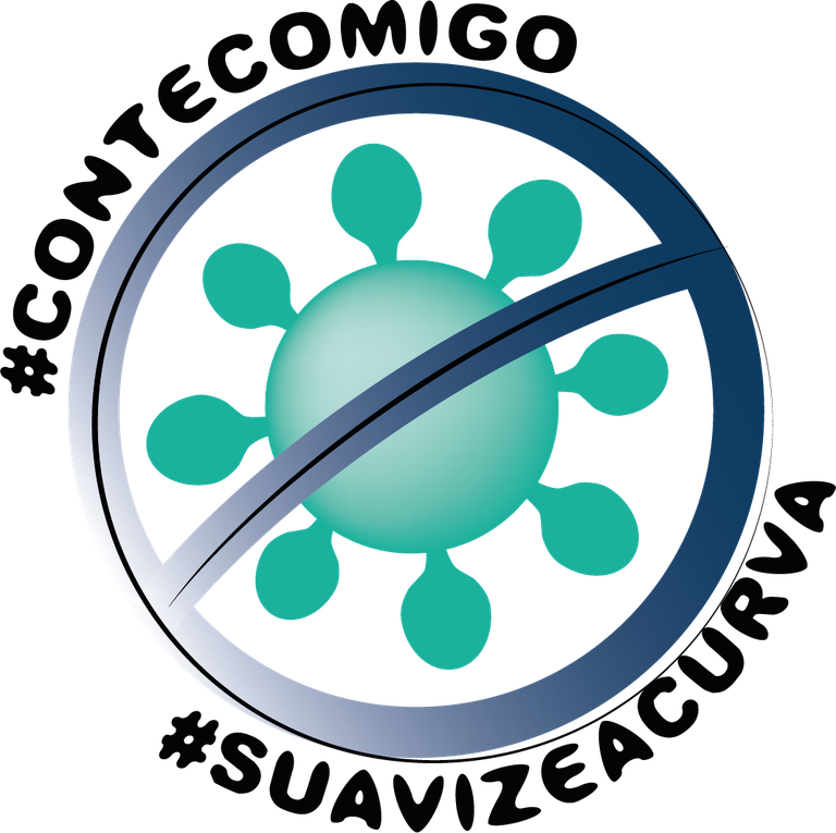 conte_comigo.png