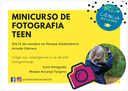dse_minicursofotografia.png