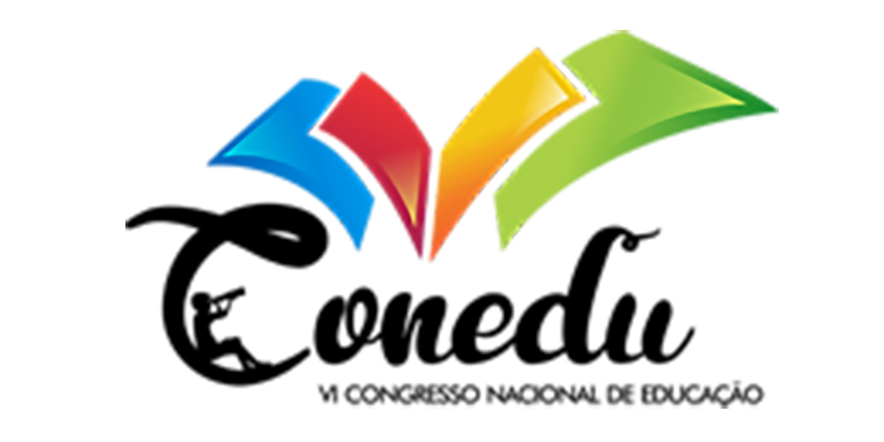 evento_conedu.png